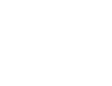 Somerville YMCA Logo