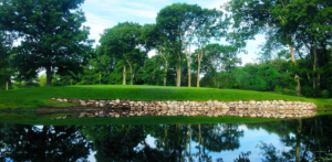 Somerville YMCA 21st Annual Golf Tournament @ Wayland Country Club | Wayland | Massachusetts | United States