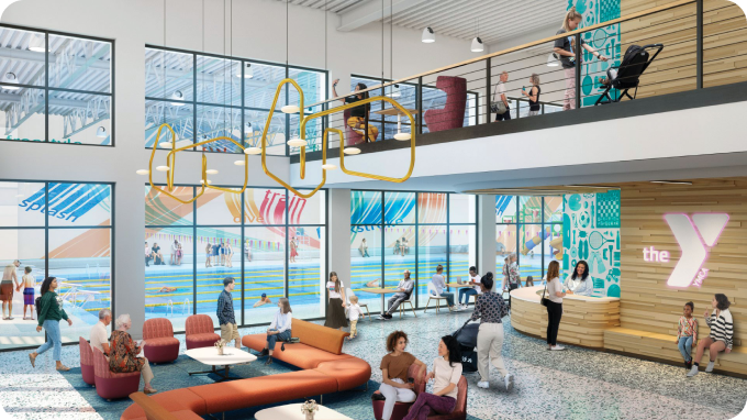 somerville-y-lobby