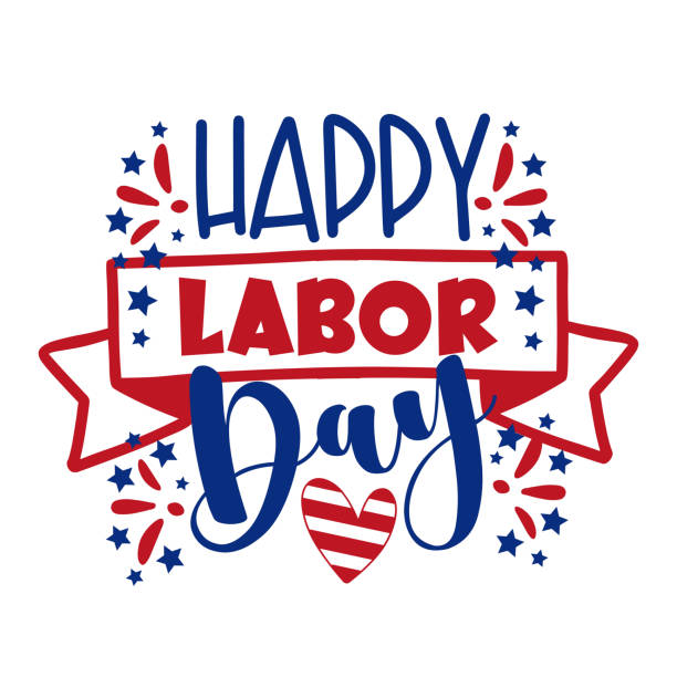 Labor Day Closed September 1st (Pool Closed from August 30th at 12pm to the 2nd)