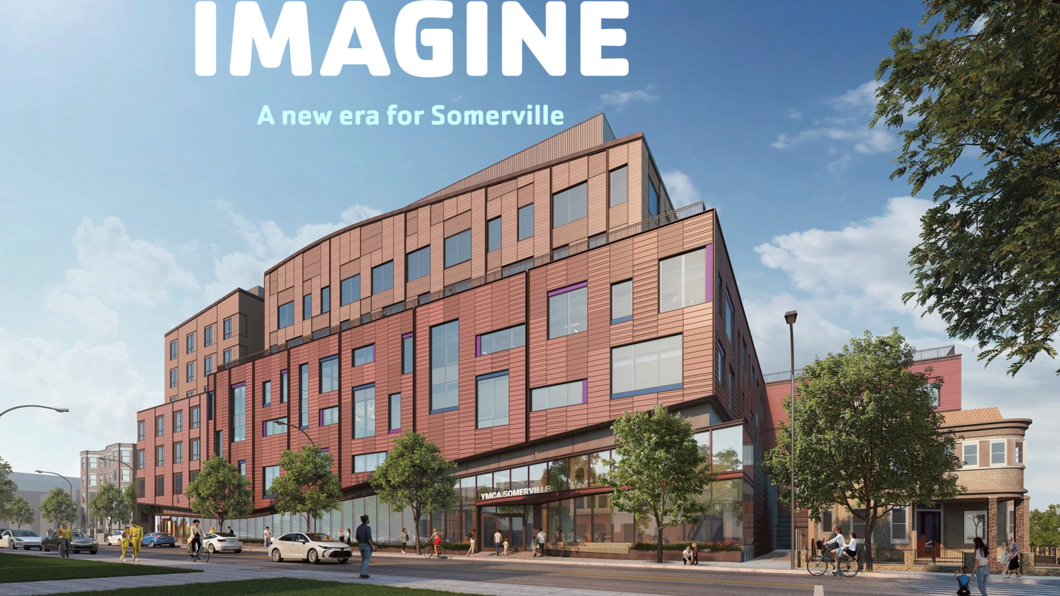 Building Render Main w Words