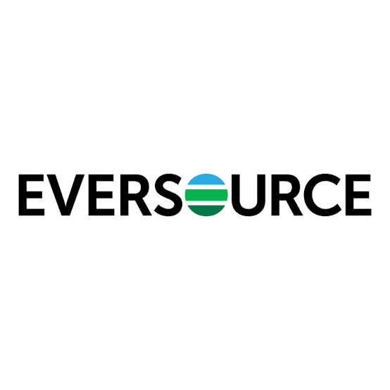 Eversource Community Grant Supports Summer Enrichment at the Somerville YMCA